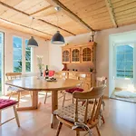 Daire Hunnenfluh Wengen